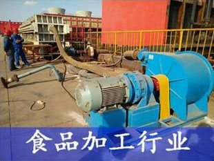 1537929726159530.jpg 00.jpg