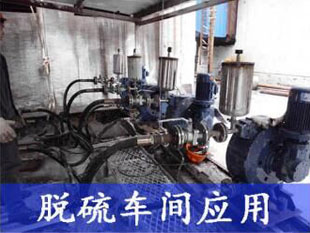 1537929738329388.jpg 0000.jpg